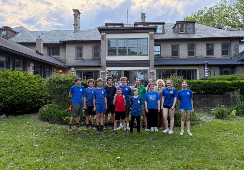 ACWC-spring-2026-9