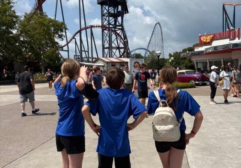 cedar-point-firelands-16