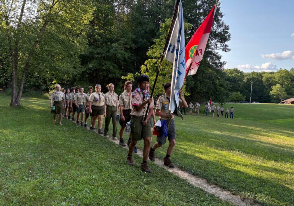 summer camp 2026-75